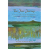 The Four Journeys: A Collection of Poetry by Shaykh Fadhlalla Haeri inspired by the Four Journeys of Mulla Sadra