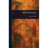 Aristophanes