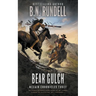 Bear Gulch: A Classic Western Series