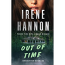 Out of Time