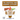 The Digestive and Urinary Systems