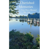 Cherished Memories: You Have Blessed My Life