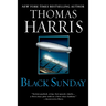 Black Sunday