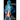 Sciatica Nerve Pain: Symptoms, Tests, and Treatments for Lumbar Radiculopathy