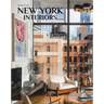 New York Interiors