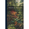 Medical Botany