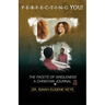Perfecting You, the Facets of Singleness Christian Journal