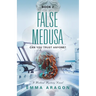 False Medusa