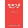 The Devil at Midnight