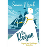 The Rogue: Rogues and Gentlemen Book 1