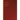 The Home Acre: in large print