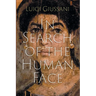 In Search of the Human Face