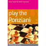 Play the Ponziani