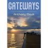Gateways