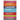 Enabling Church: A Bible-Based Resource Towards the Full Inclusion of Disabled People