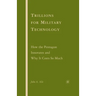 Trillions for Military Technology: How the Pentagon Innovates and Why It Costs So Much