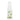 PHYTONCIDE Disinfectant Hand Sanitizer Spray - PHYTONCIDE Disinfectant Hand Sanitizer Spray 30 mL