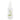 PHYTONCIDE Disinfectant Hand Sanitizer Spray - PHYTONCIDE Disinfectant Hand Sanitizer Spray 100 mL