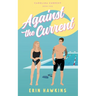 Against the Current