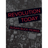 Revolution Today