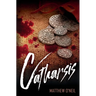 Catharsis