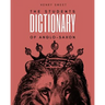 The Students Dictionary of Anglo-Saxon
