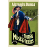 The Three Musketeers