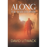Along the Watchtower
