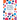 Bringing Your Values Out to Play: Second Edition
