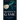 Destiny's Game "Love or Honour" Book 2