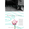 Aching for Beauty: Footbinding in China