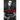 Vampire Man