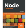 Node Cookbook
