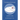 The Science of Ice Hockey: An Anthology of 28 Graphs for Kids, Teens, & Curious Adults