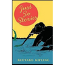 Just So Stories