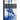Proceedings; Volume 18