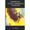 Fragments: A Post-Traumatic Paradigm