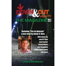 Down & Out: The Magazine Volume 2 Issue 2