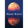 Moon Water