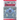 Fullmetal Alchemist, Volume 21