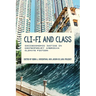CLI-Fi and Class: Socioeconomic Justice in Contemporary American Climate Fiction