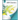 AEPA Chemistry