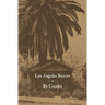 Los Angeles Stories