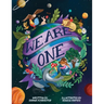 We Are One: A User's Guide for Young Earthlings