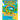 The Caribbean Lizard: 12 days of story