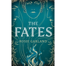 The Fates