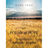 POEMS of HOPE: Inspiration Animate-Inspire