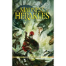 The Madness of Herakles