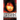 The Spark