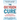 The Oxygen Cure: A Complete Guide to Hyperbaric Oxygen Therapy